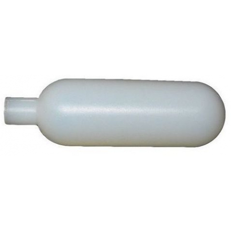 FLOAT - PEQ42
