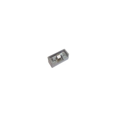 WEDGE 27/42MM - TIQ62091