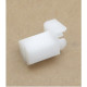 NOZZLE - TIQ4364