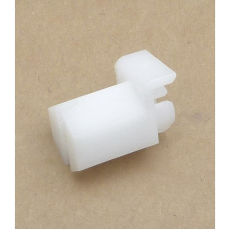 NOZZLE - TIQ4364