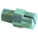 INJECTOR - TIQ4376