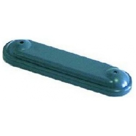 GETTO MACCHINA A GHIACCIO 2TR - TIQ4360