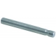 SPRING TRAY BOLT - VPQ2