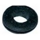 PASACABLE Ã˜INTERIOR5MM Ã˜EXTERIOR11MM NEOPRENO -30Â°/+120Â° POR - TIQ3308