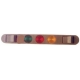 RELAY START NECCHI 1/6 GENUINE