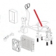 ELECTROVALVULAS TROVANNE GAZ - ONEQ15