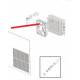 KABEL EQUIPPED 230V HERKUNFT BARTSCHER