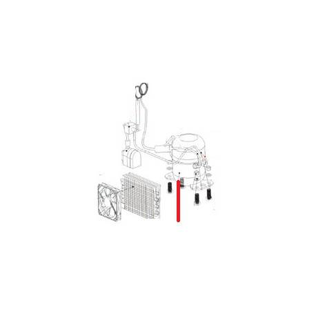 COMPRESSOR - ONEQ11
