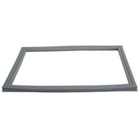 GUARNIZIONE 325X170MM DEL PORTELLO - TIQ65309