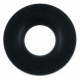 OLIVE FOR TUBE OF 6MM ORIGIN - TIQ78892