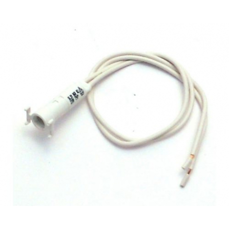 INDICADORES CABLES 200MM 230V Ã­7MM - TIQ8346