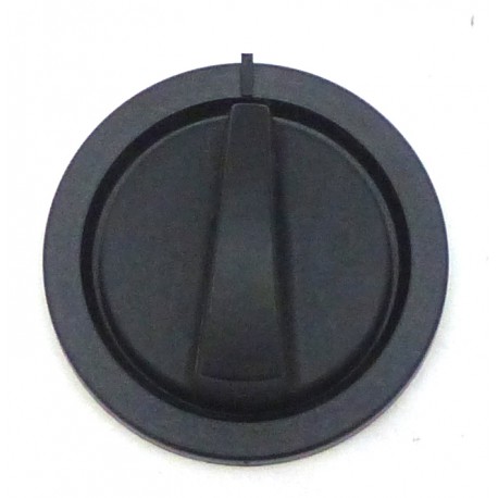BUTTON M/A OVEN YXD-8A - TIQ10181