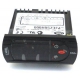 REGULATOR V2 LINEA4 ORIGIN - ZRQ7780