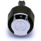 VOLANTE VAPORE COMPLETO SILVIA/08 RANCILIO ORIGINALE - EQ6767