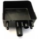 BATHE LE ORIGINE - FNAQ989
