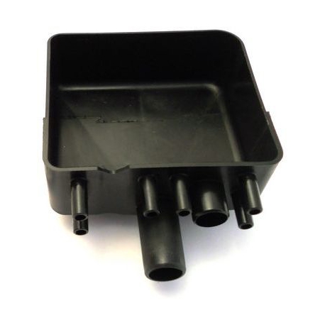 BATHE LE ORIGINE - FNAQ989