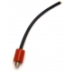 TUBE TEFLON L 280 SAECO ORIGINE SAECO - FRQ8604