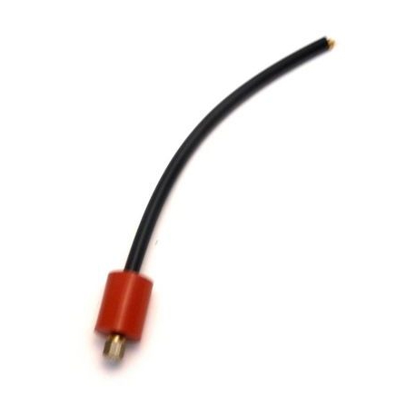 TUBE TEFLON L 280 SAECO ORIGINE SAECO - FRQ8604