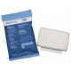 FILTRO BESTSAVE M WATER+MORE ANTI-TARTRE ANTI- BACTERIEN PER - IQ2658