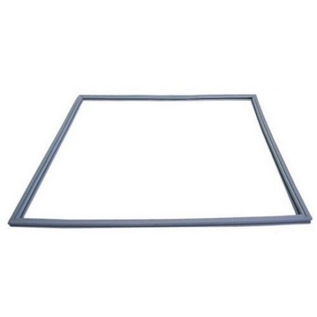 GUARNIZIONE 385X260MM DEL PORTELLO - TIQ65347