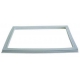 JUNTA DE PUERTA 390X225MM 1/3 MORENO MARENO 2500600 - TIQ65143