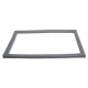 TURDICHTUNG 390X305MM - TIQ65319