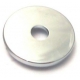 MASK VAPOUR CHROME XSM ORIGIN - FRQ9622