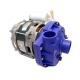 ELECTROBOMBAS ZF340SX 0.94HP 230V 50HZ ENTRADA 45MM SALIDA - MNQ863