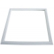 GUARNIZIONE FRIGOPO PORTA 422X255MM 1/2 DEXION 01346400R ORI