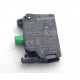 CONTACT AUXILIARY 1 NO 6A 230V 50HZ - TIQ65456