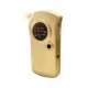 ETHYLOTEST ELECTRONICA SEMI CONDUCTEUR CON 2 EMBOUTS NORME