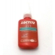 BRAKE FILET PERMANENT LOCTITE Nø271 IN 50ML