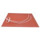 HEATHER ELEMENT SILICON FLAT 1200W 220V L:450MM L:290MM ORIG - BMQ6675