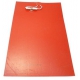 HEIZUNGEN TAPIS 1300W 230V L:450MM L:290MM HERKUNFT - BMQ6676