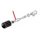 ROD THREAD FOR TAP S3 ORIGIN - FCQ6509