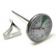 ANALOGUE THERMOMETER WITH CLIPS TMIN -20ÂøC TMAX 100ÂøC