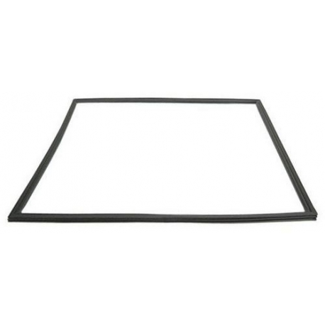 DOOR GASKET 710X1500MM 1/1 - TIQ65145