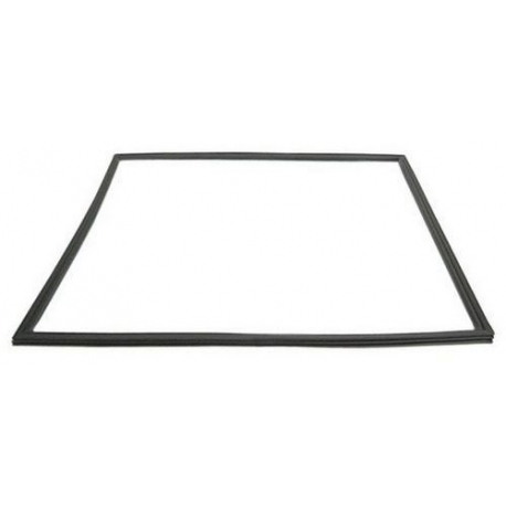 GUARNIZIONE 710X720MM DEL PORTELLO 1/2 - TIQ65133