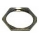 CONTRO DADO OTTONE PASSA CAVO PG16 5P. - TIQ3319
