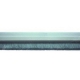 JOINT DE SOL 1000MM A BROSSE - TIQ65465