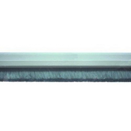 JOINT DE SOL 1000MM A BROSSE - TIQ65465