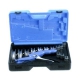 BOX BENDING MACHINES 3/8-1/2"-5/8"-3/4"-7/8""