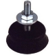 SHOCK ABSORBER M10X90MM CHARGE 25 WITH 150KG - TPQ8572