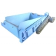 BASIN WITH ICE CUBE FULL FOR N15 N20 L:180MM - VPQ15