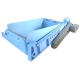 SCHALEN MIT EISSCHOLLEN FULL FUR N15 N20 L:180MM L:121MM ORI