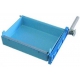 BASIN WITH ICE CUBE FULL FOR N55/60/N65 L:180MM L:265MM - VPQ03