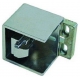 GACHE DE PORTE 28-32MM