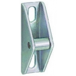 LATCH