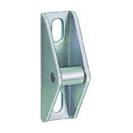 LATCH - TIQ4925