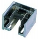 LATCH CLOSER - TIQ4747